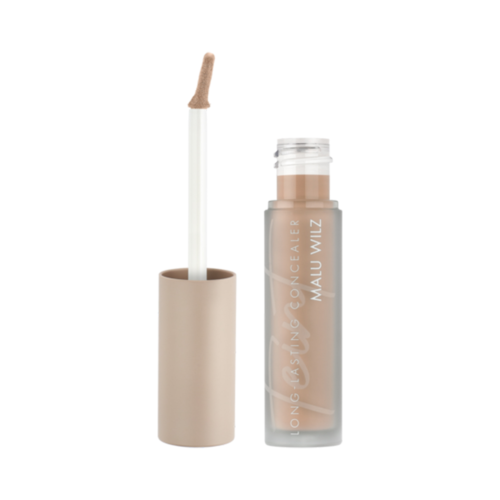 Malu Wilz Long-Lasting korrektor 05