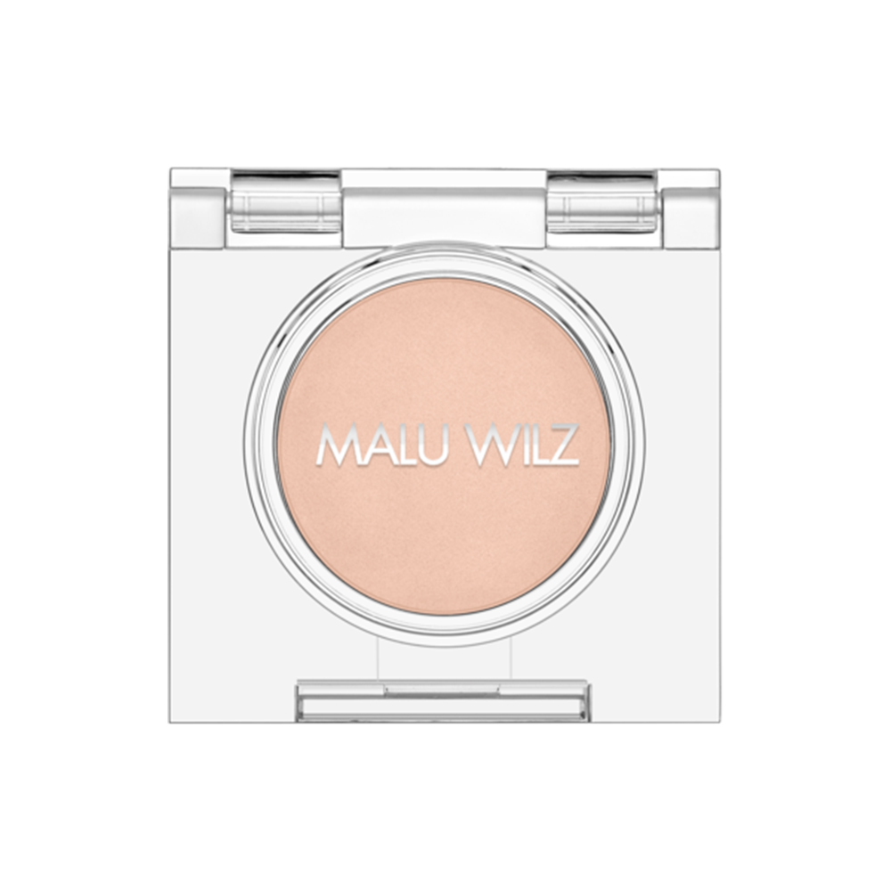 Malu Wilz Velvet Szemhéjpúder matt 04