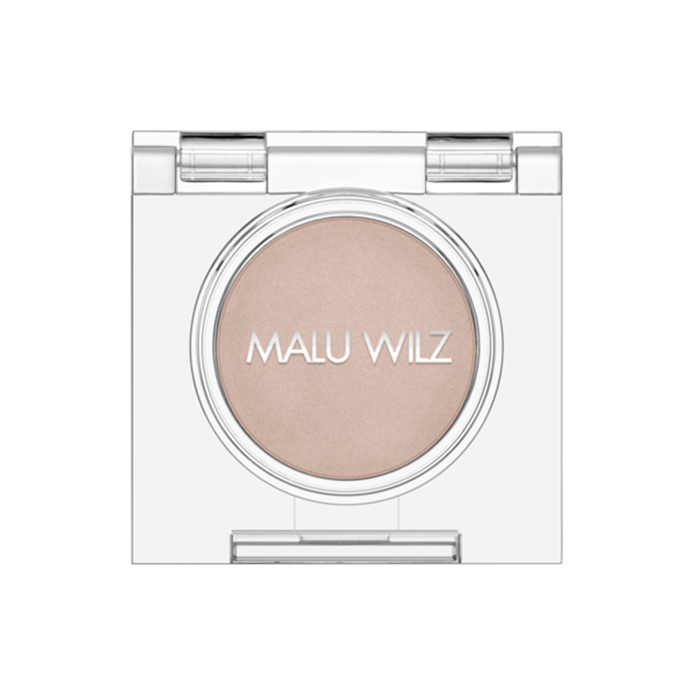 Malu Wilz Velvet Szemhéjpúder matt 14