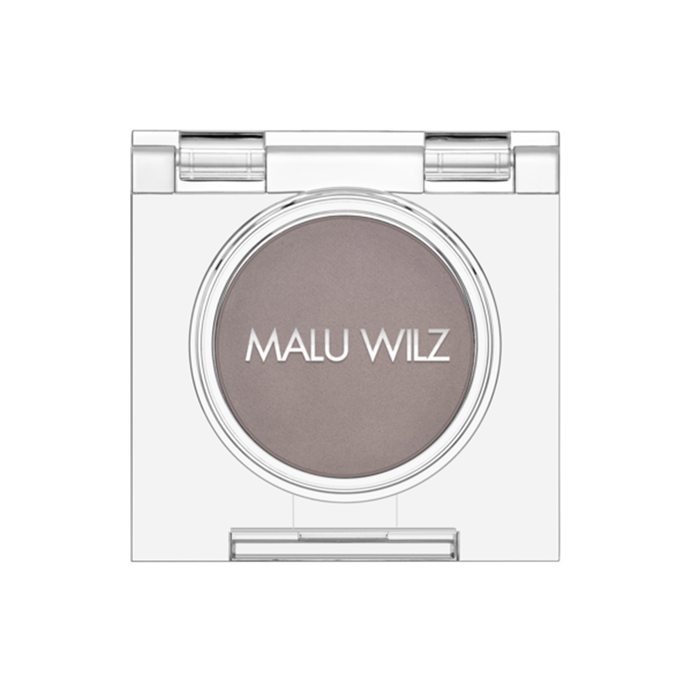 Malu Wilz Velvet Szemhéjpúder matt 24