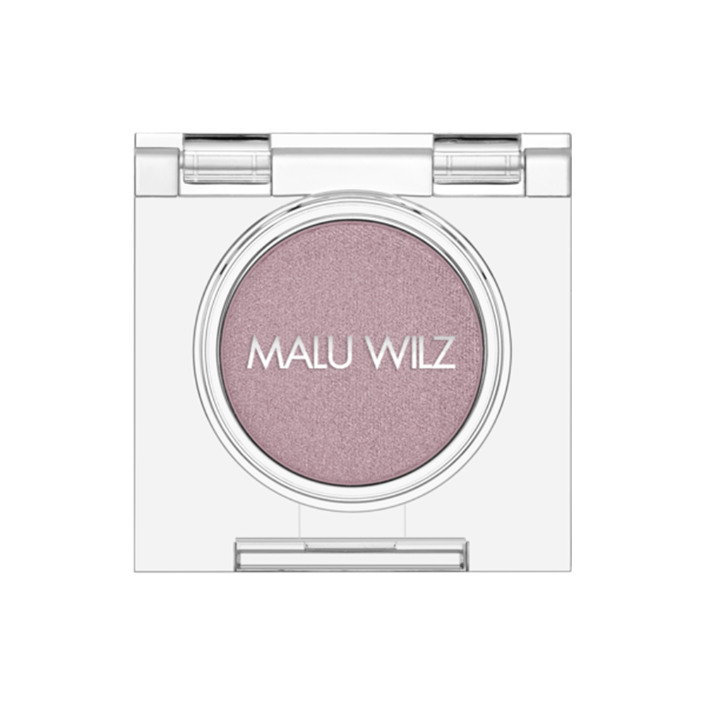 Malu Wilz Velvet Szemhéjpúder gyöngyházfényű 75