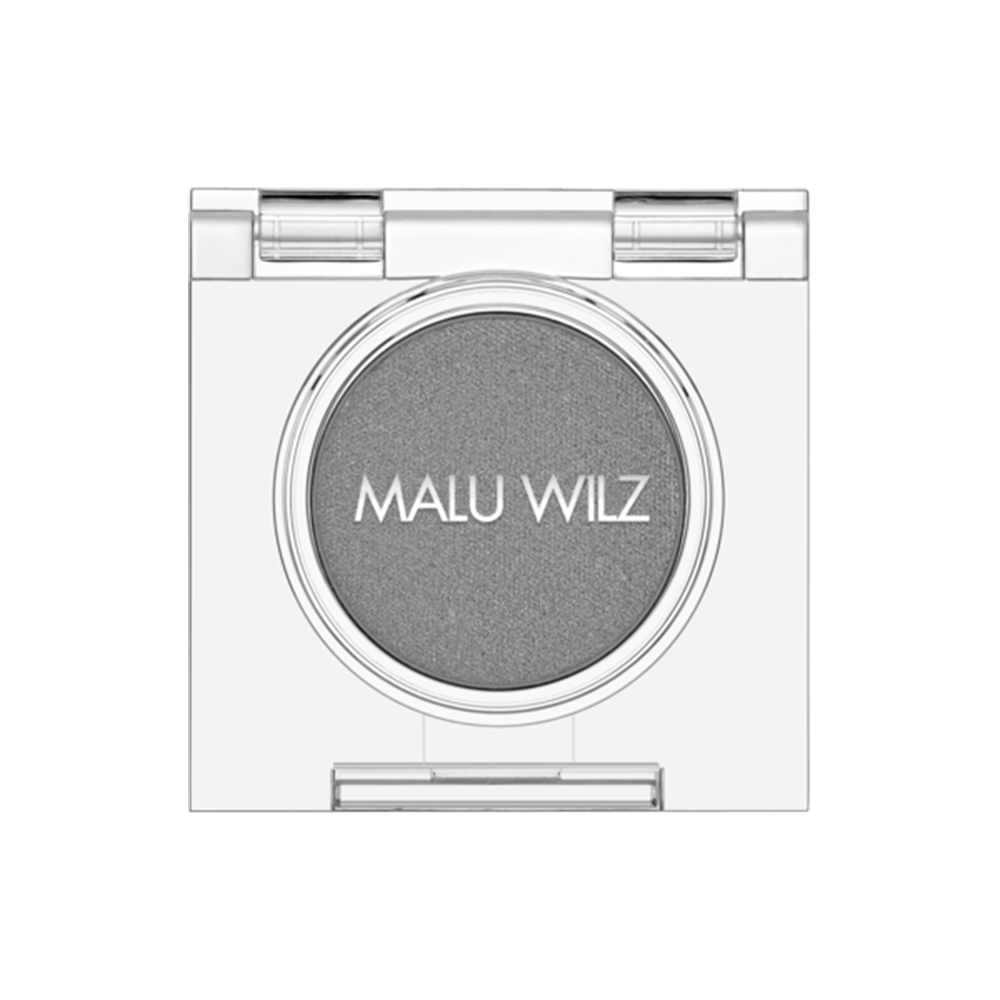 Malu Wilz Velvet Szemhéjpúder gyöngyházfényű 82
