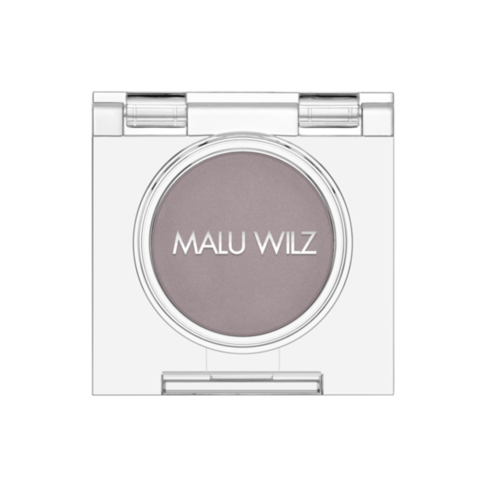 Malu Wilz Velvet Szemhéjpúder matt 84