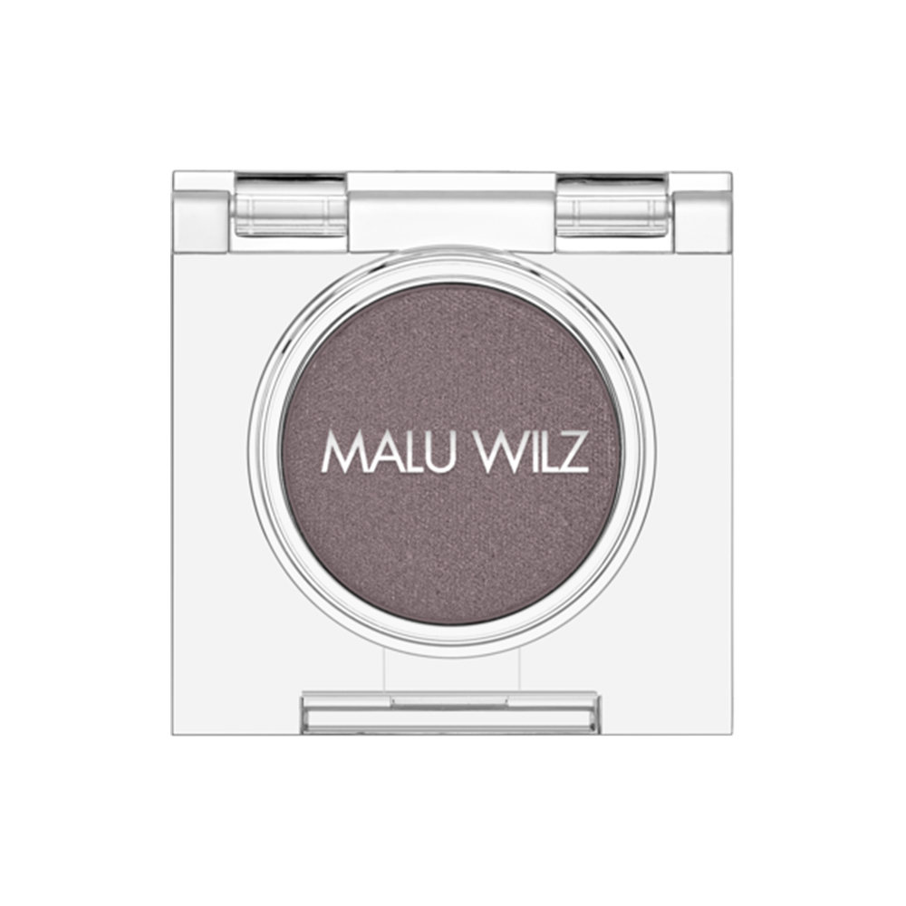 Malu Wilz Velvet Szemhéjpúder matt 87