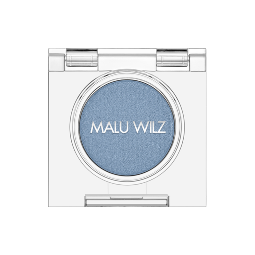 Malu Wilz Velvet Szemhéjpúder gyöngyházfényű 89