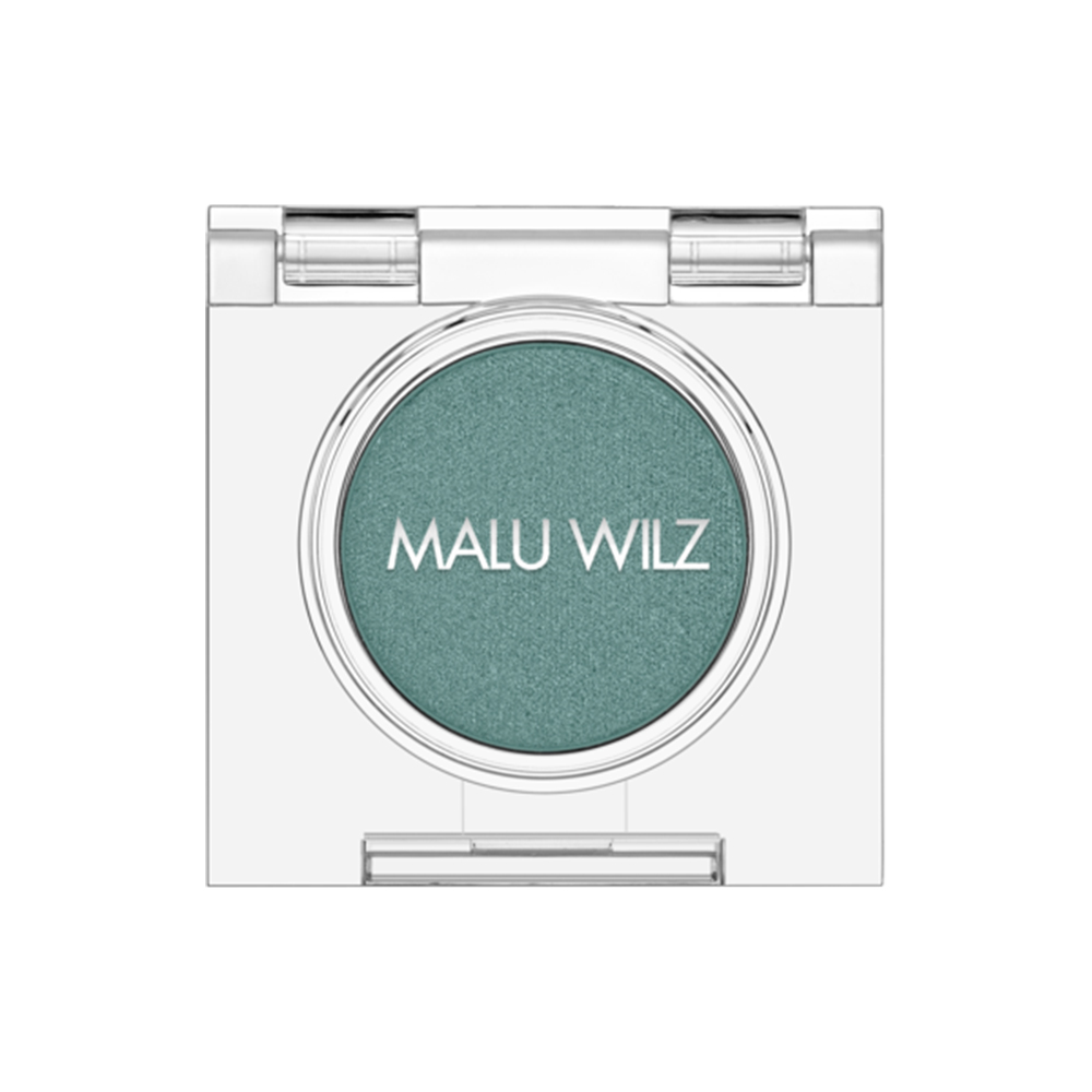 Malu Wilz Velvet Szemhéjpúder gyöngyházfényű 98