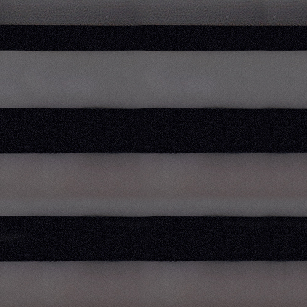 Malu Wilz Longwear szemhéjpúder ceruza 02