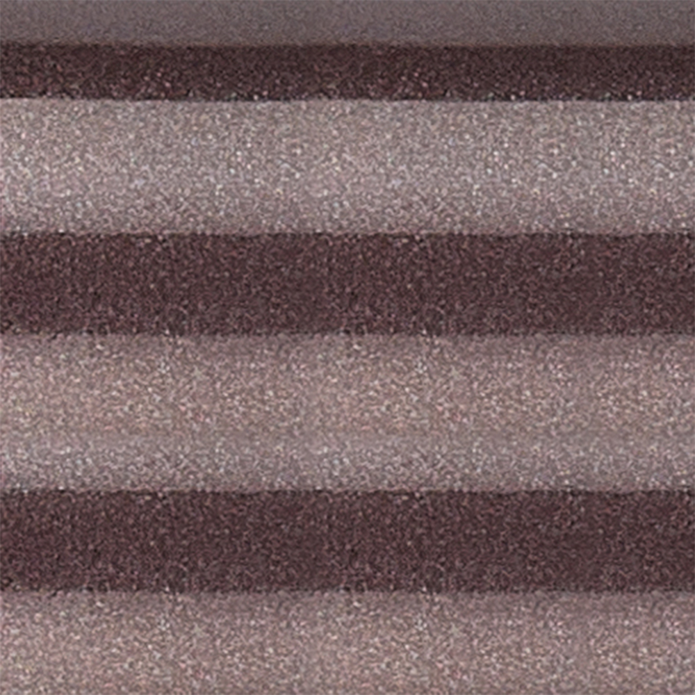 Malu Wilz Longwear szemhéjpúder ceruza 10