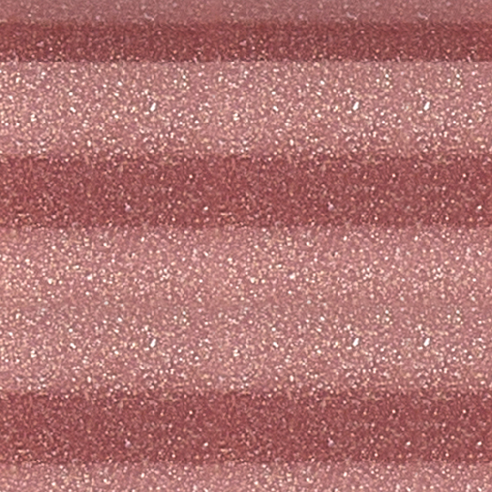 Malu Wilz Longwear szemhéjpúder ceruza 60