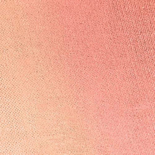 Malu Wilz Ombré pirosító