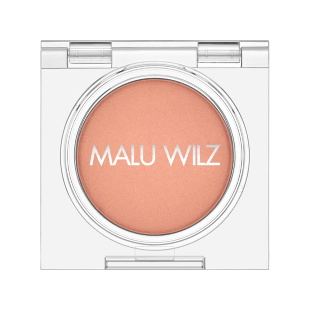 Malu Wilz Velvet Pirosító 05