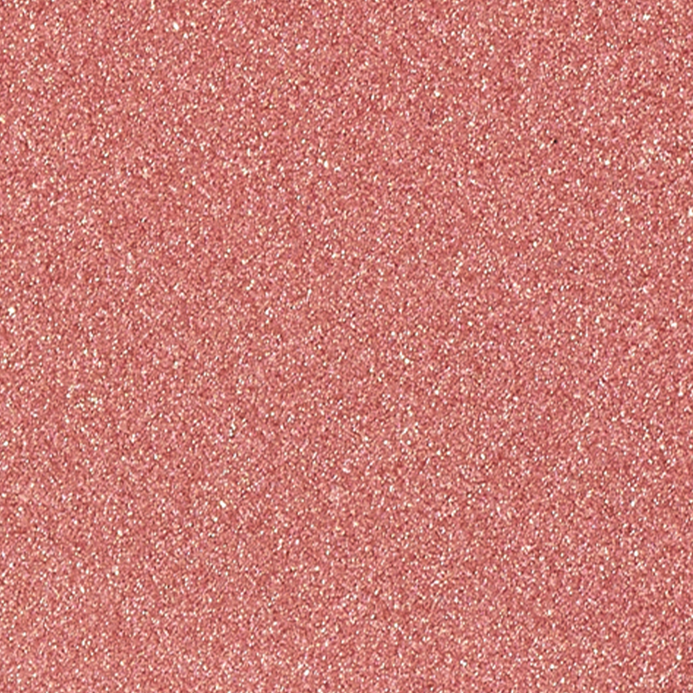 Malu Wilz Cheeky Glow pirosító