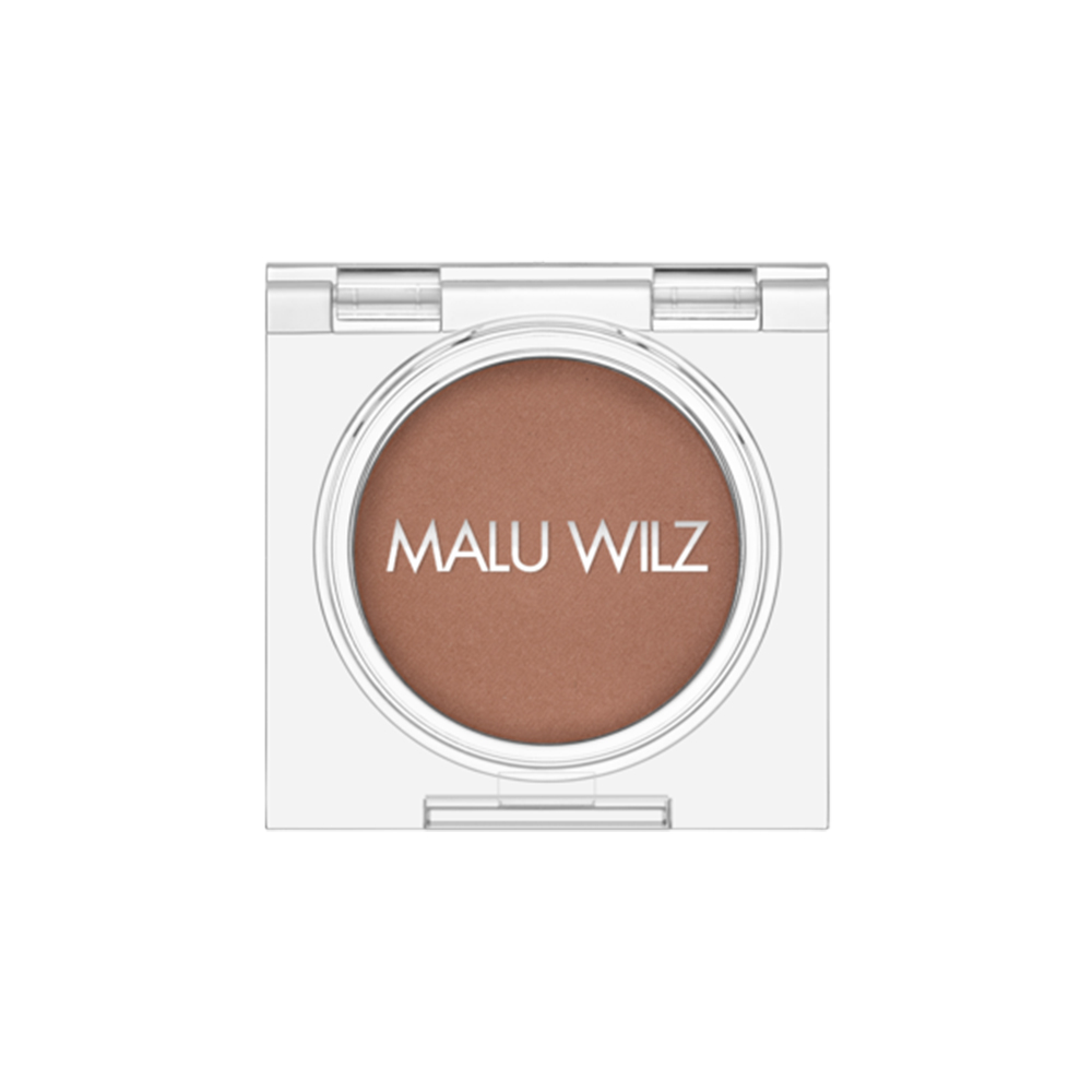 Malu Wilz Jetsetter Sculpting bronzosító
