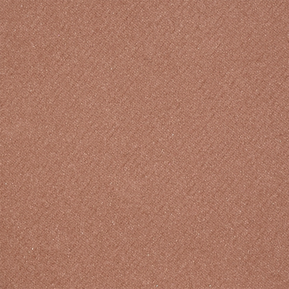 Malu Wilz Jetsetter Sculpting bronzosító