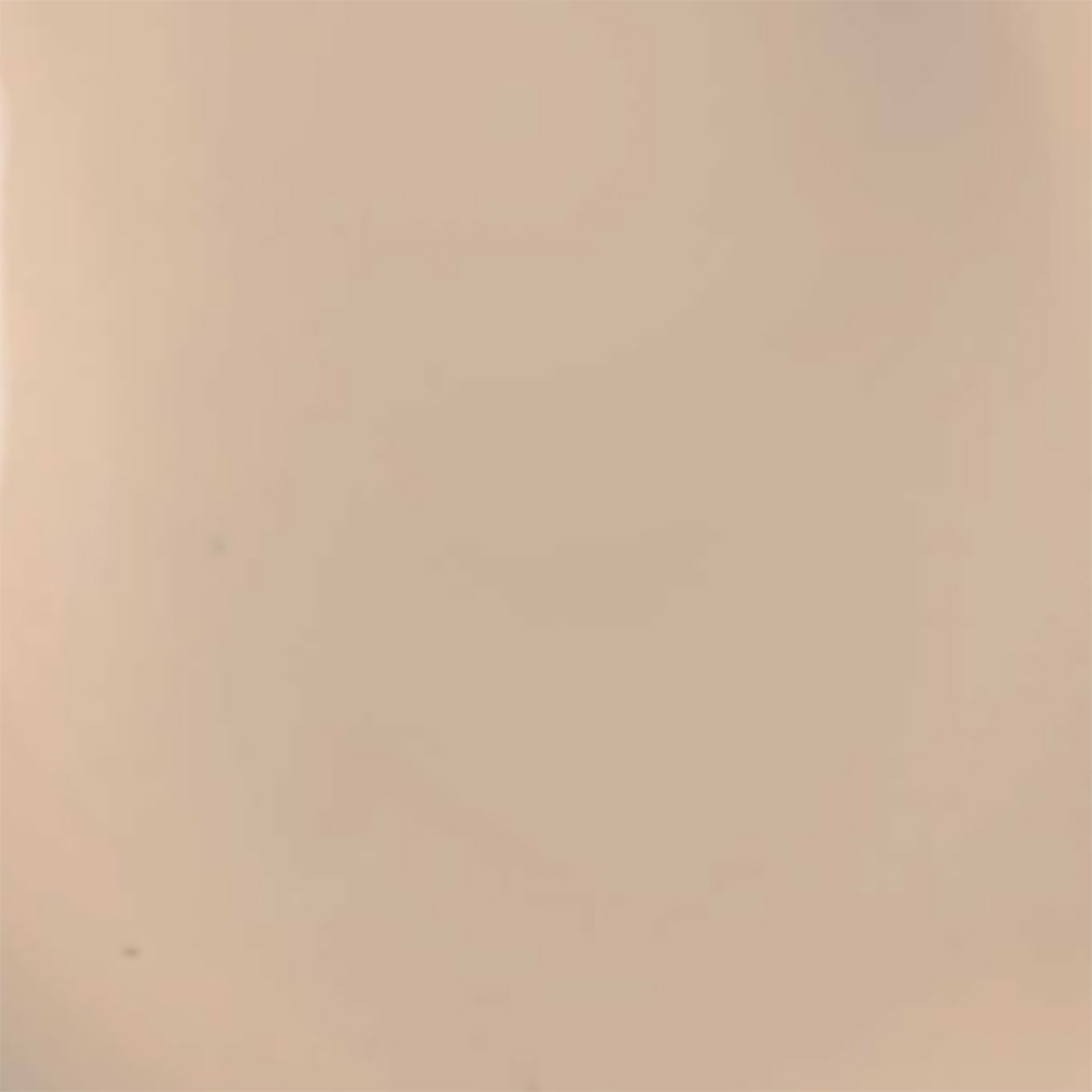 Malu Wilz Radiant Light alapozó kék fény védelemmel 05