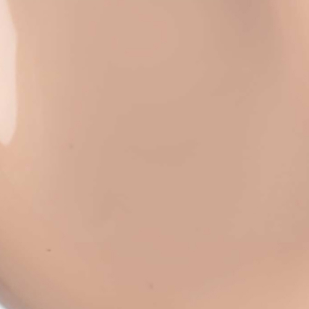 Malu Wilz Radiant Light alapozó kék fény védelemmel 20