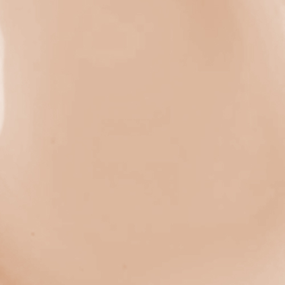 Malu Wilz Radiant Light alapozó kék fény védelemmel 25