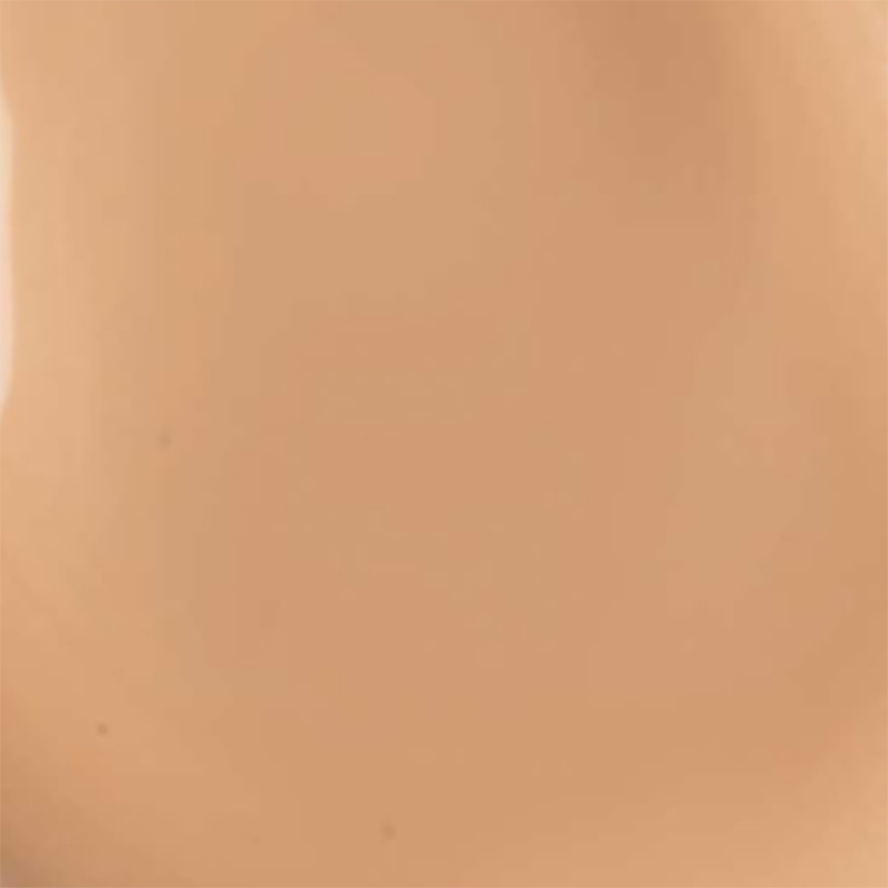 Malu Wilz Radiant Light alapozó kék fény védelemmel 30