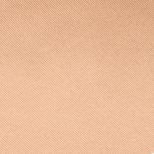 Malu Wilz Skin Fusion krémalapozó 05