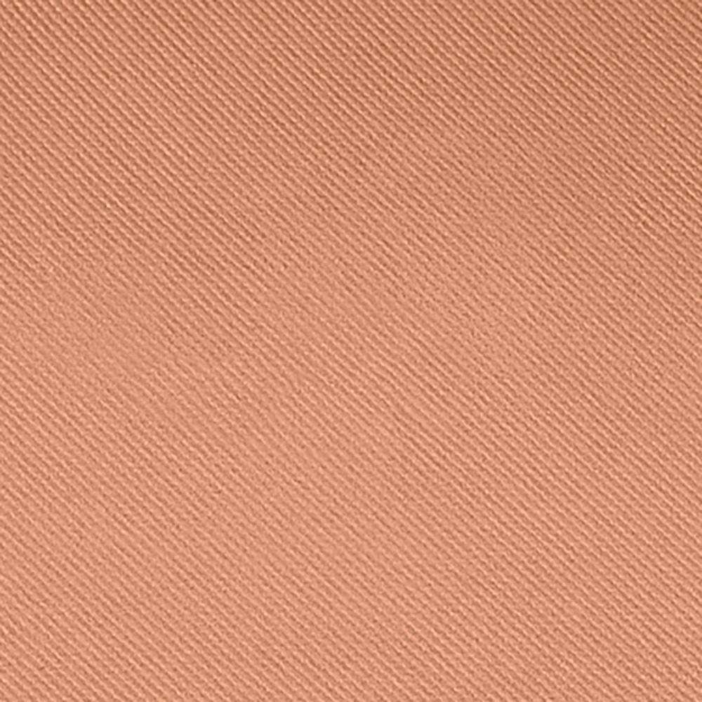 Malu Wilz Skin Fusion krémalapozó 20