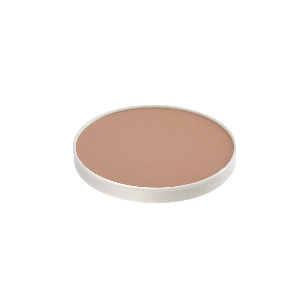 Malu Wilz Skin Fusion krémalapozó utántöltő 10