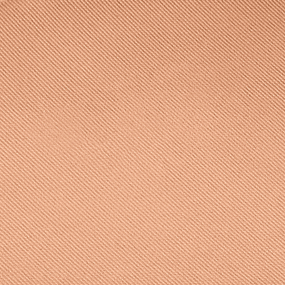 Malu Wilz Skin Fusion krémalapozó utántöltő 10