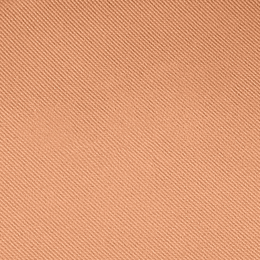 Malu Wilz Skin Fusion krémalapozó utántöltő 15