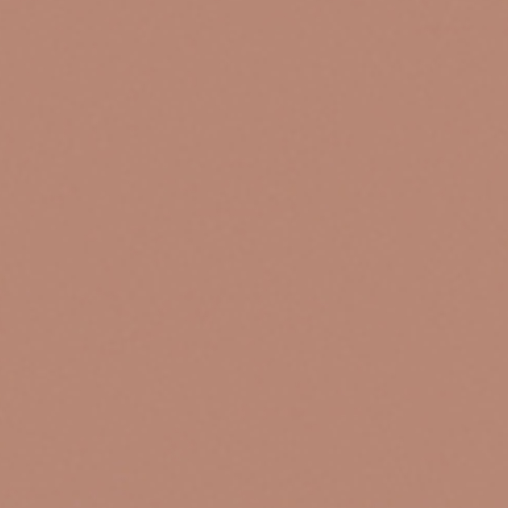 Malu Wilz Perfect Finish alapozó 05