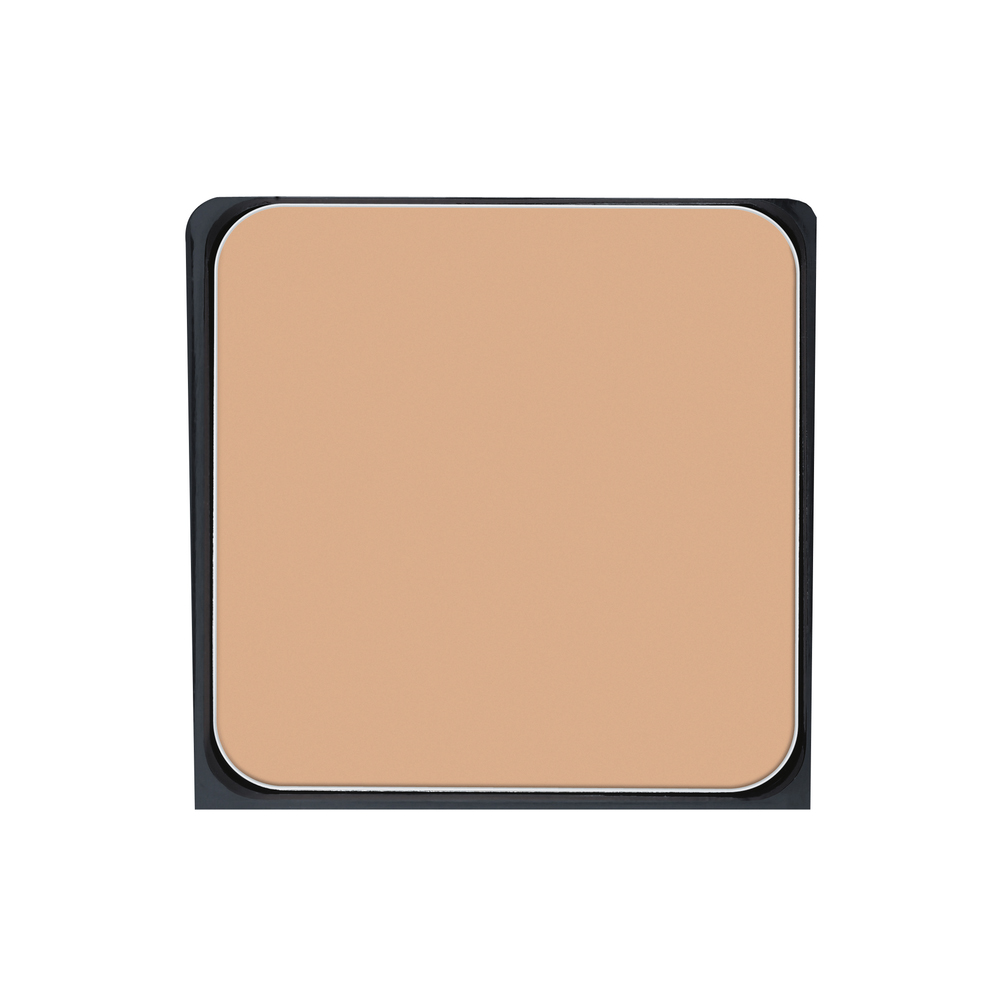 Malu Wilz Perfect Finish alapozó utántöltő 01