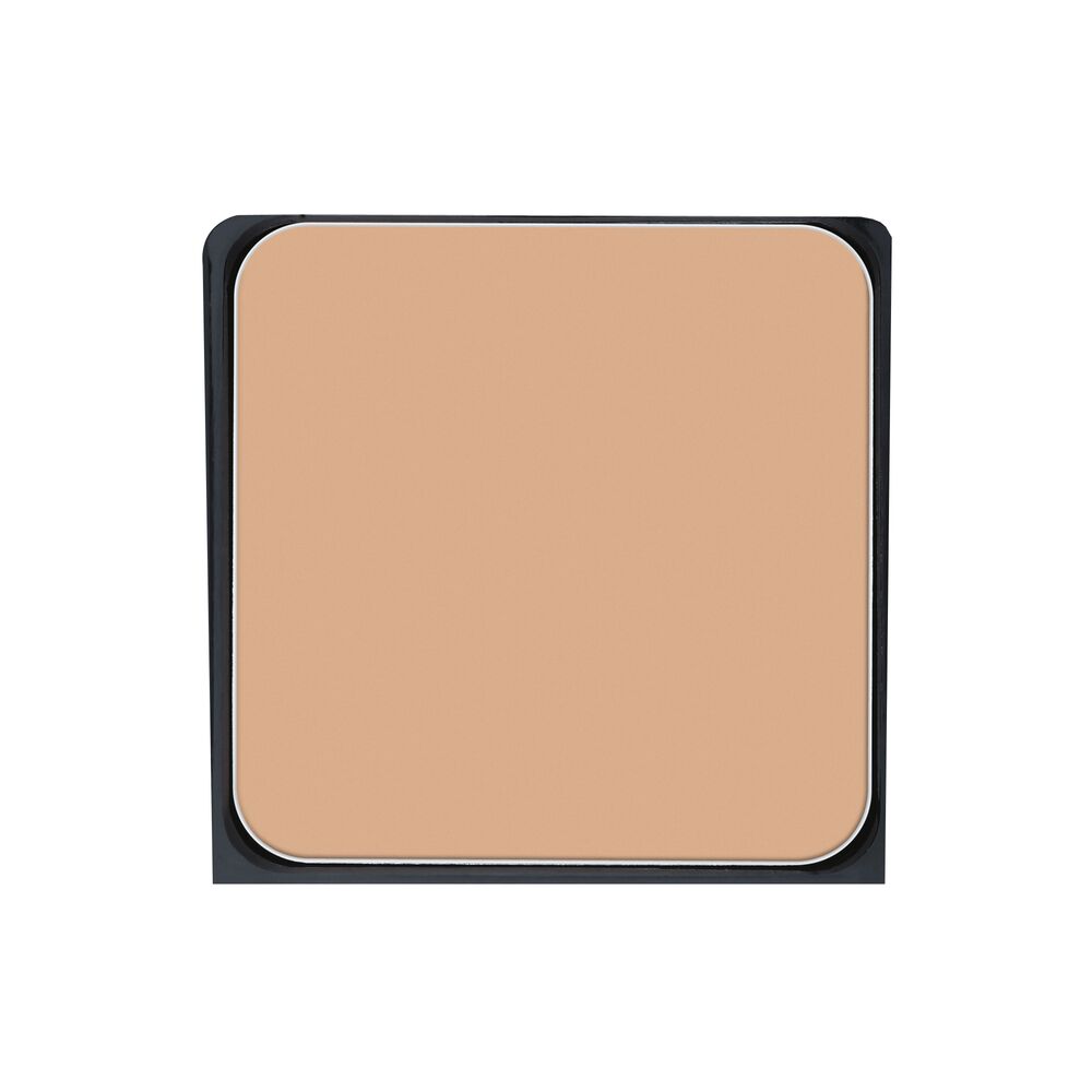 Malu Wilz Perfect Finish alapozó utántöltő 03