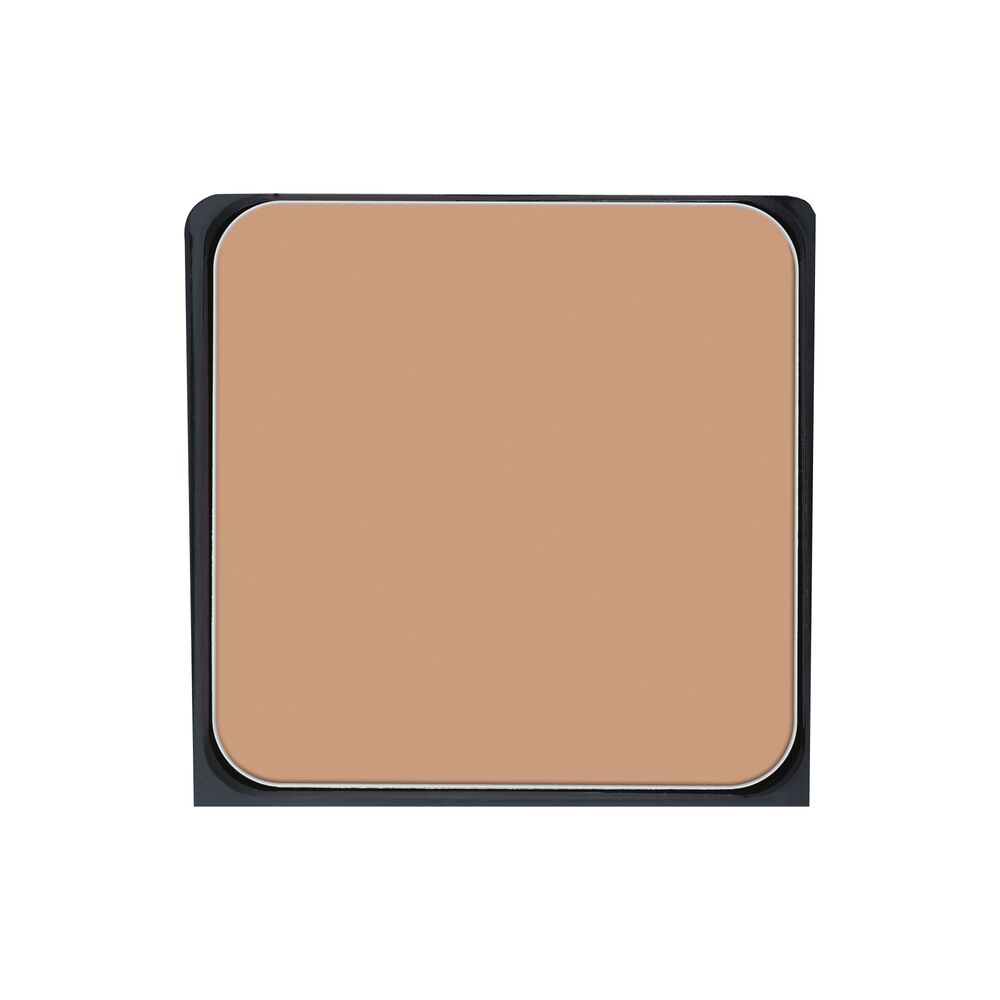 Malu Wilz Perfect Finish alapozó utántöltő 04