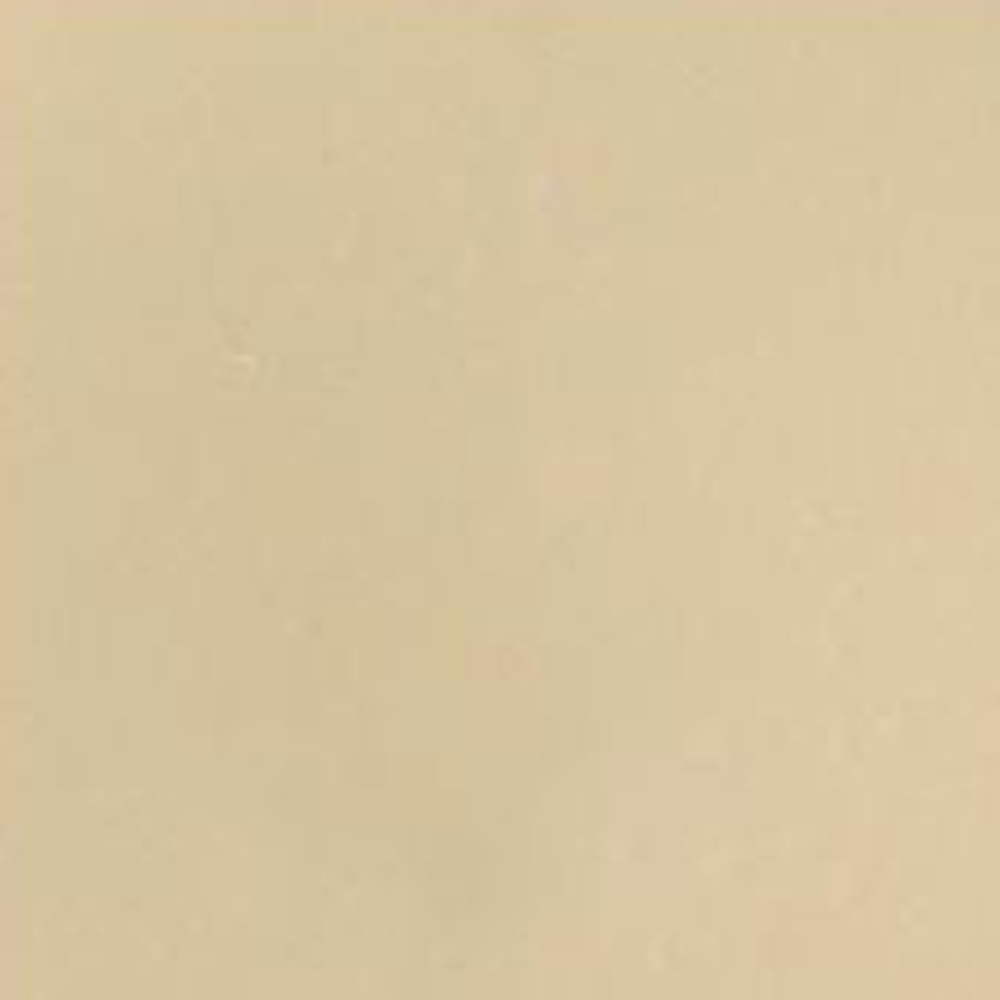 Malu Wilz Camouflage krém 5 ml 01