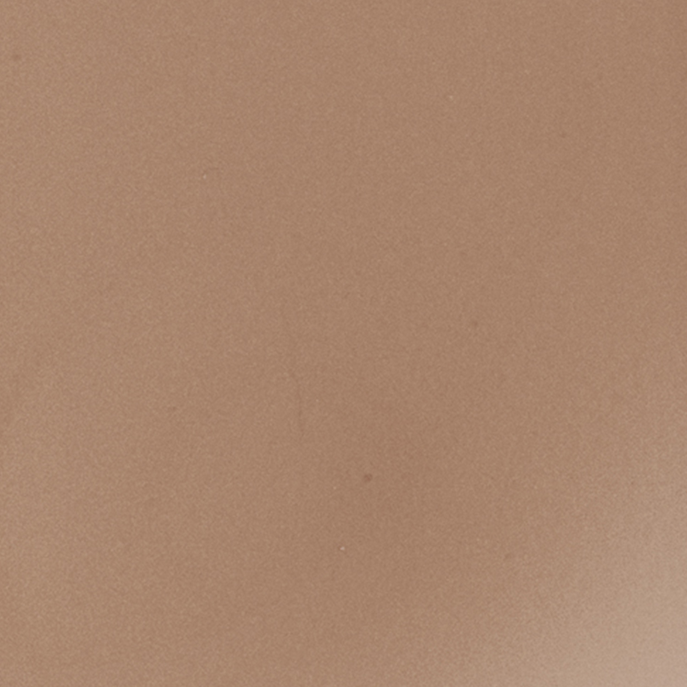 Malu Wilz Camouflage krém 5 ml 04