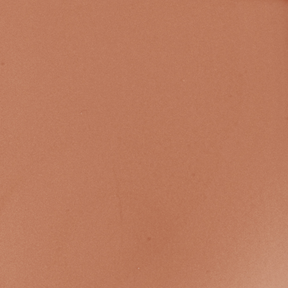 Malu Wilz Camoulfage krém 5 ml 05