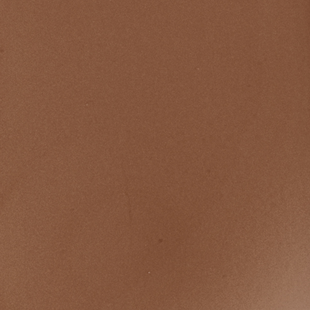 Malu Wilz Camouflage krém 5 ml 07