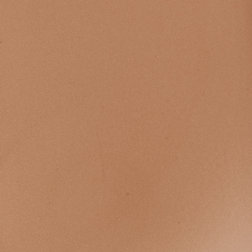 Malu Wilz Camouflage krém 5 ml 09