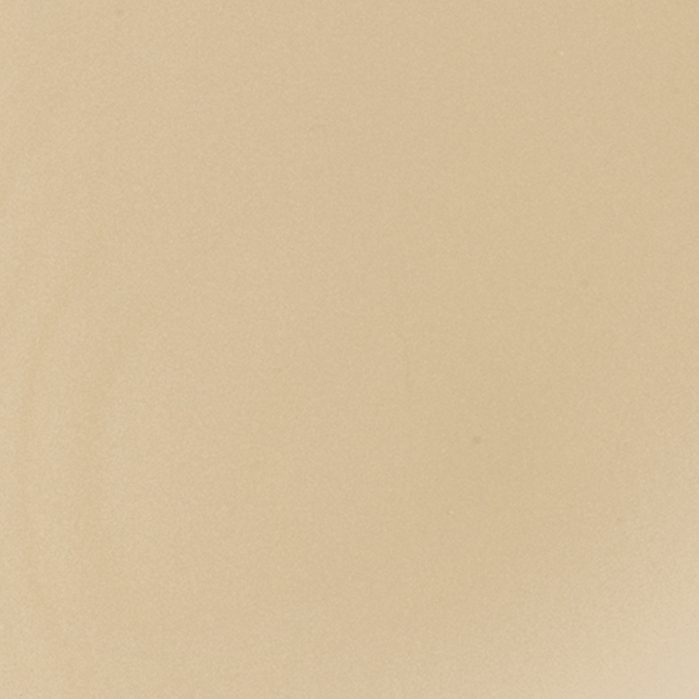 Malu Wilz Camouflage krém 5 ml 12