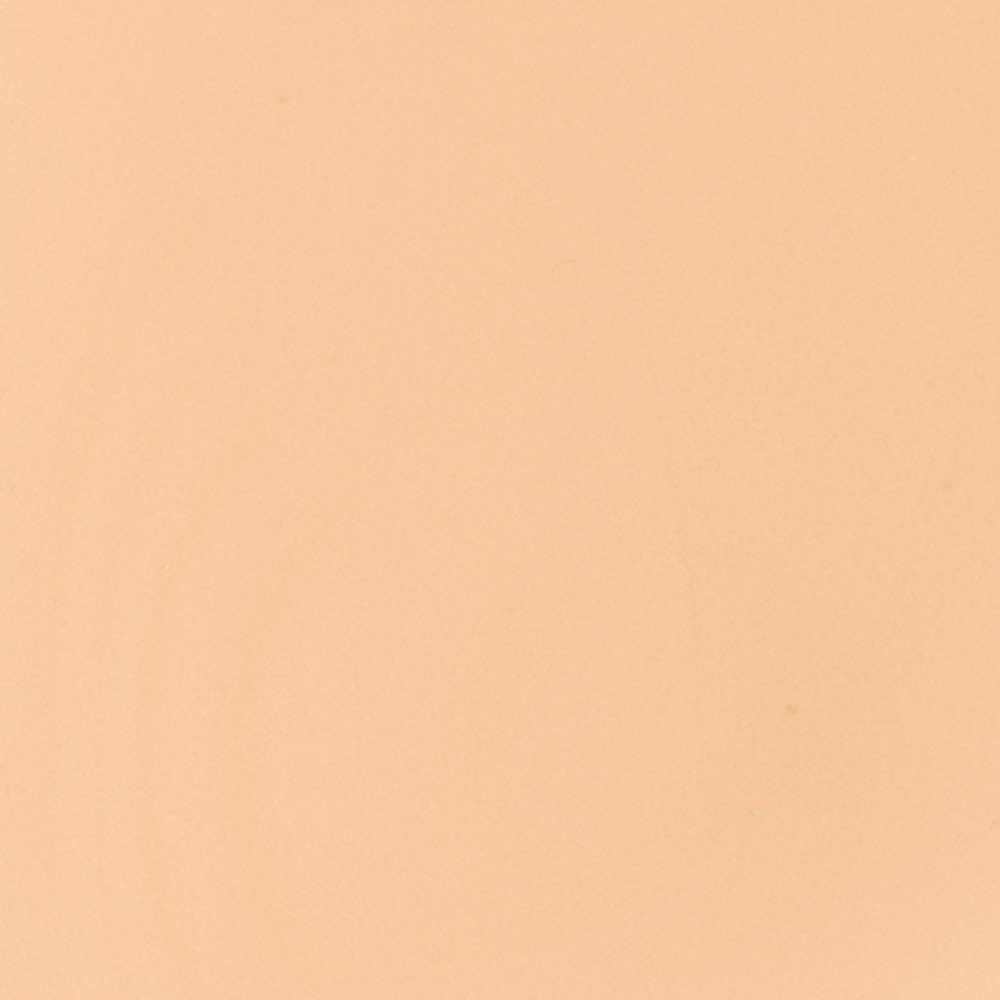 Malu Wilz Camouflage krém 5 ml 13