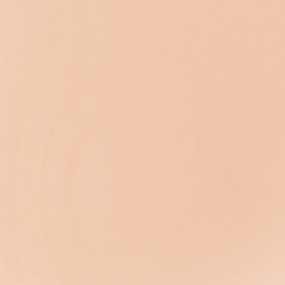 Malu Wilz Camouflage krém 5 ml 14