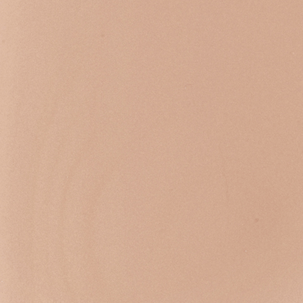 Malu Wilz Camouflage krém 5 ml 15