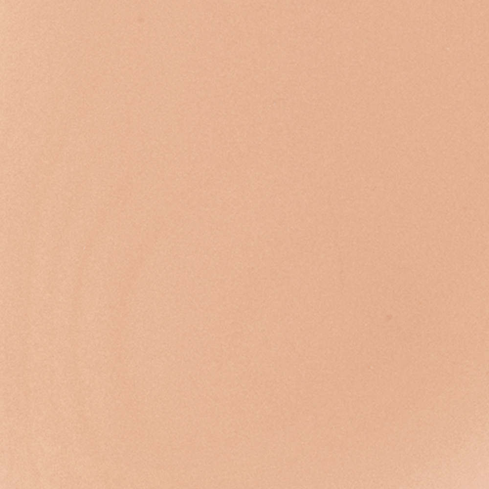 Malu Wilz Camouflage krém 5 ml 16