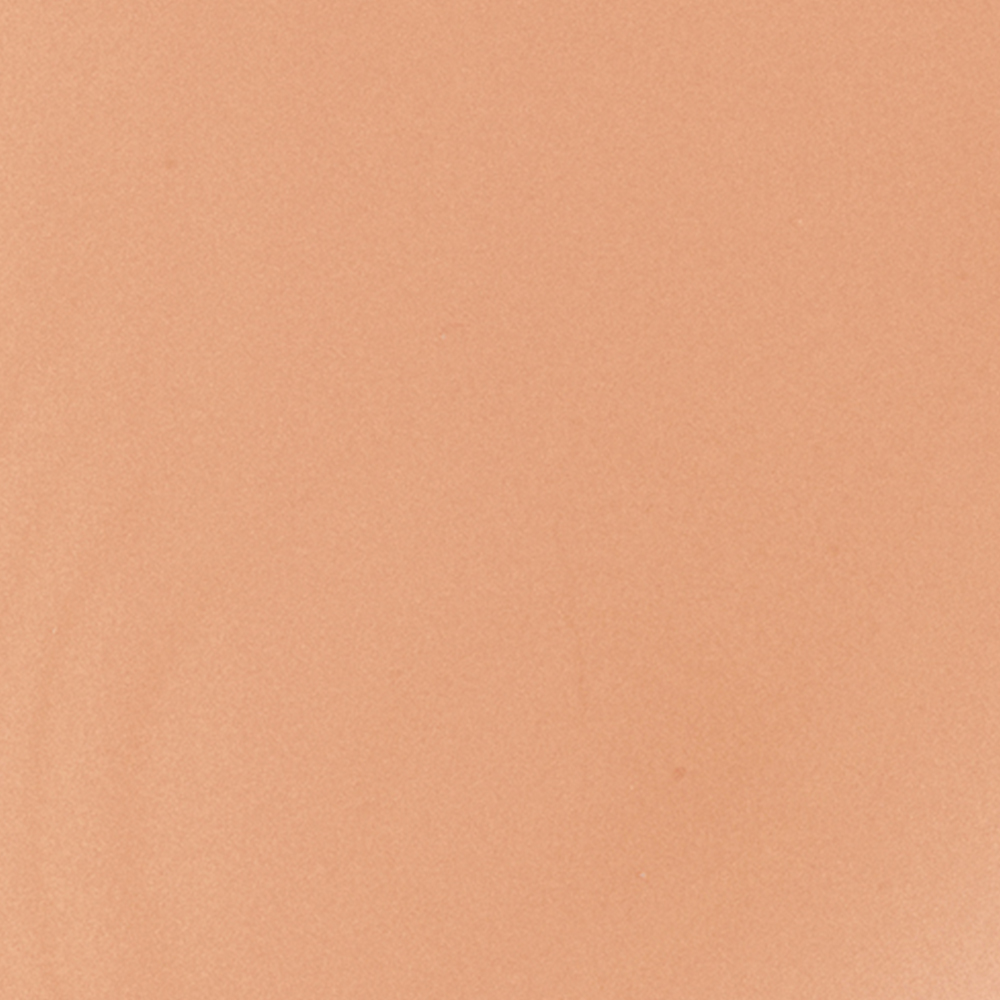 Malu Wilz Camouflage krém 5 ml 17