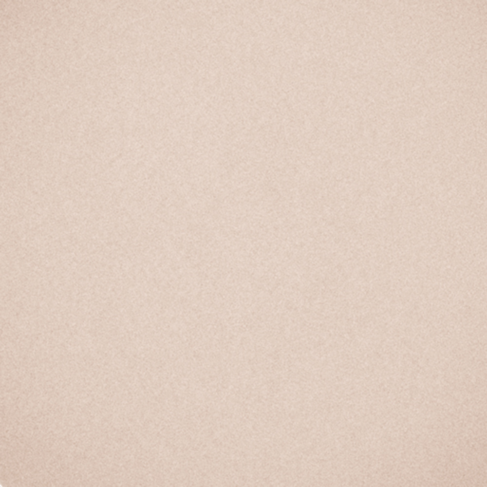 Malu Wilz Fixáló púder