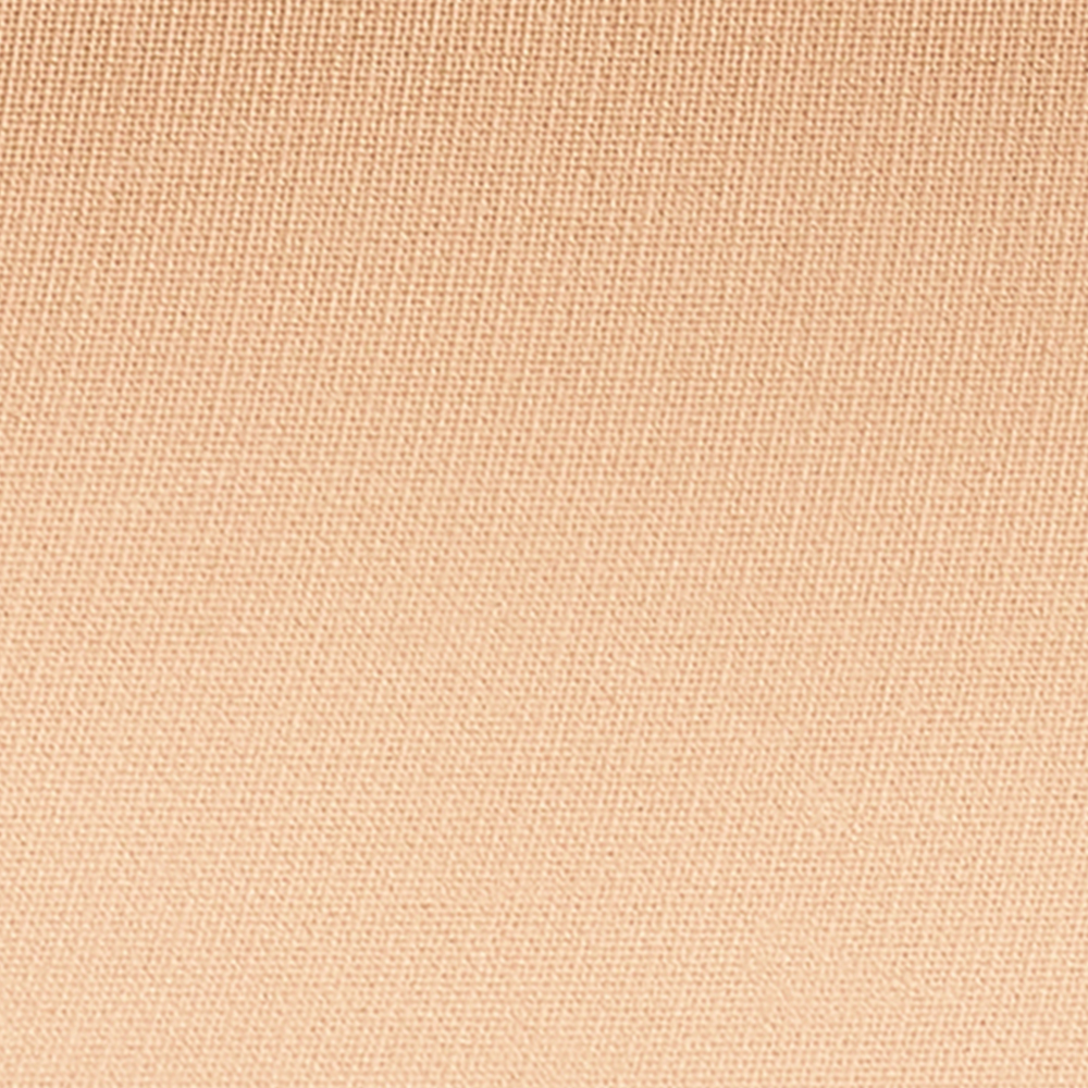 Malu Wilz Silk Touch mattító púder 20