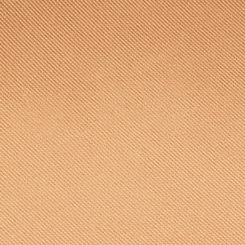Malu Wilz Silk Touch mattító púder 60