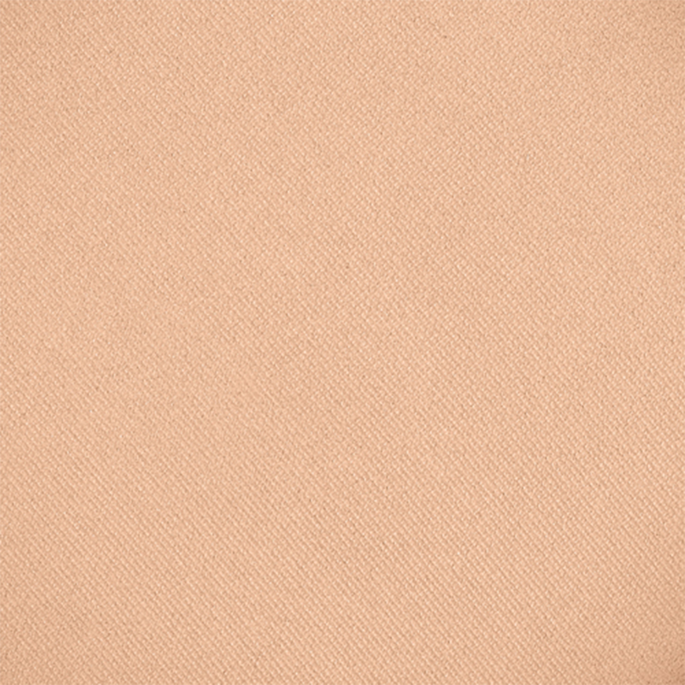 Malu Wilz Silk Touch mattító púder utántöltő 20