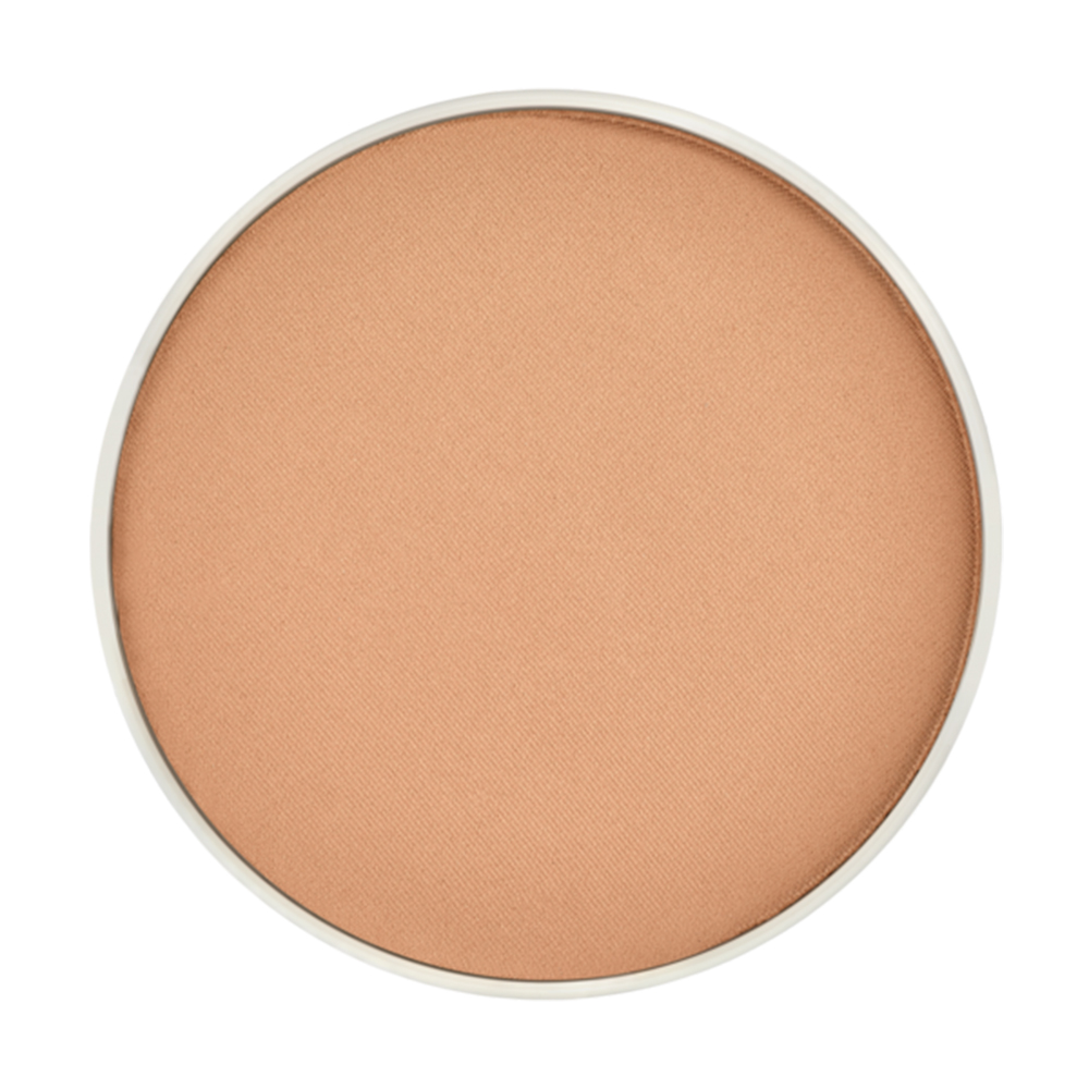 Malu Wilz Silk Touch mattító púder utántöltő 60