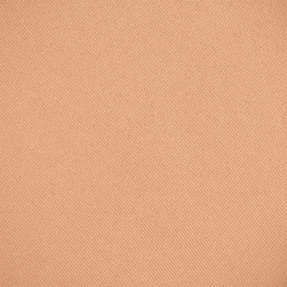 Malu Wilz Silk Touch mattító púder utántöltő 60