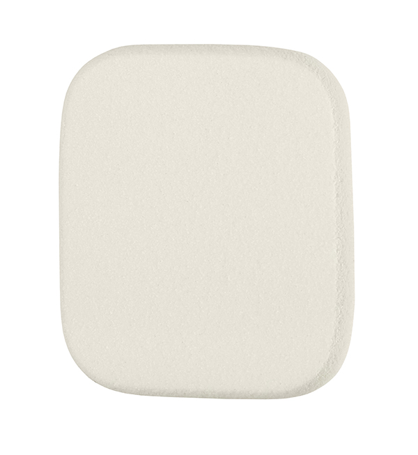 Malu Wilz Profi-Yukilonszivacs 2db