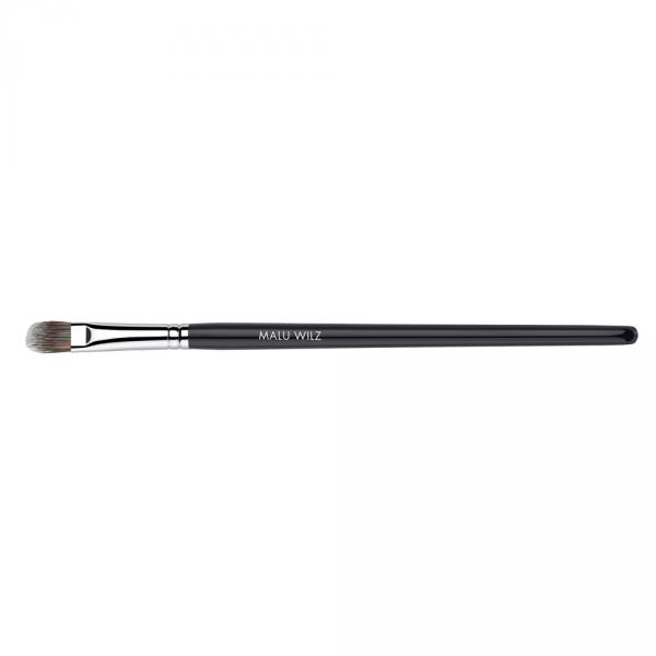 Malu Wilz Szemhéjpúder ecset  nagy